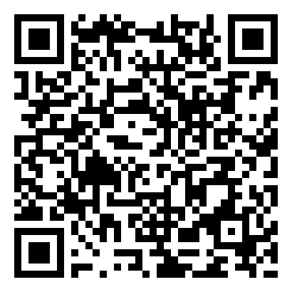 移动端二维码 - 帝王广场（精装两室+现场拍图+大阳台）仅租1800元 - 永州分类信息 - 永州28生活网 yongzhou.28life.com