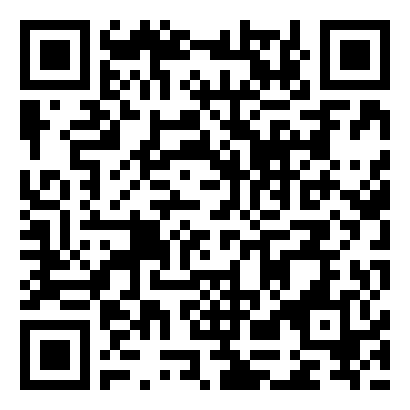移动端二维码 - 通化街（忠联后面精装三室+两台空调+4楼）仅租900元 - 永州分类信息 - 永州28生活网 yongzhou.28life.com