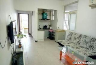 舜德摩尔一品精装1室1厅60平方，现场拍图只此一套，白菜价 - 永州28生活网 yongzhou.28life.com