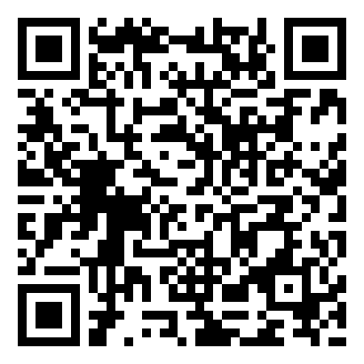 移动端二维码 - 舜德摩尔一品精装1室1厅60平方，现场拍图只此一套，白菜价 - 永州分类信息 - 永州28生活网 yongzhou.28life.com