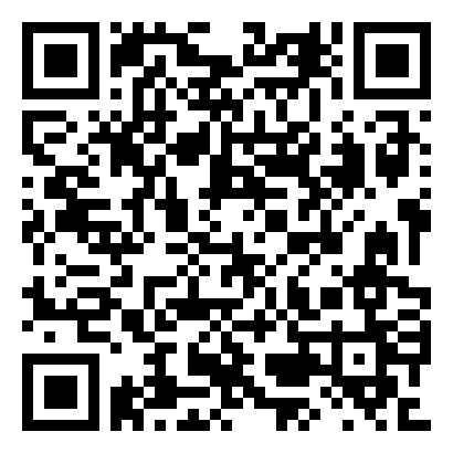 移动端二维码 - 帝王广场 精装两房两厅一卫 - 永州分类信息 - 永州28生活网 yongzhou.28life.com