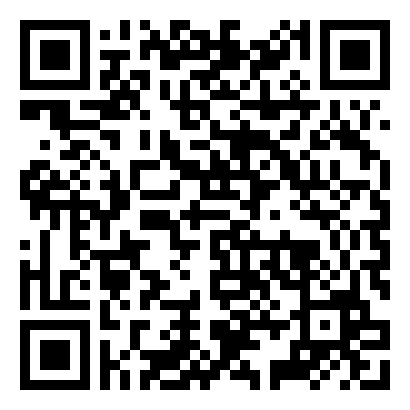 移动端二维码 - 帝王广场 精装两房两厅一卫 - 永州分类信息 - 永州28生活网 yongzhou.28life.com