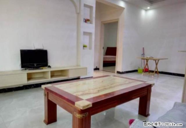 星城花园 市妇幼旁 精装一室家具家电齐全 随时看房 拎包入住 - 房屋出租 - 房屋租售 - 永州分类信息 - 永州28生活网 yongzhou.28life.com
