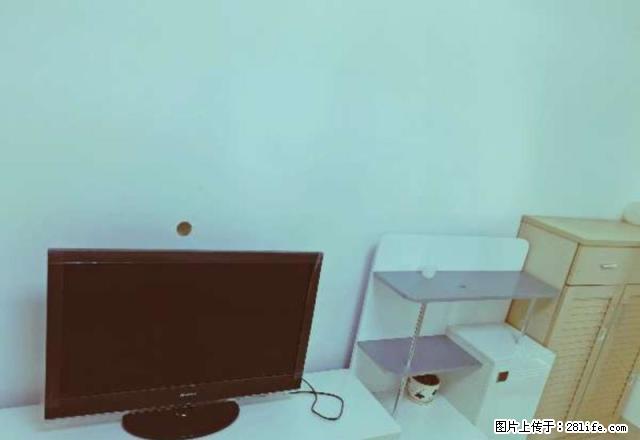 帝王广场 小区环境优雅 闹中取静 高档会所 网球场 交通便利 - 房屋出租 - 房屋租售 - 永州分类信息 - 永州28生活网 yongzhou.28life.com