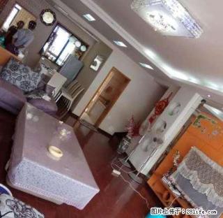 电力花园 精装四居室 双阳台 小区环境优美 家具家电齐全 - 永州28生活网 yongzhou.28life.com