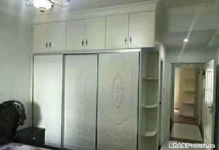 帝王广场 欧式豪华装修 全新装修 家具家电齐全 楼层低 - 永州28生活网 yongzhou.28life.com