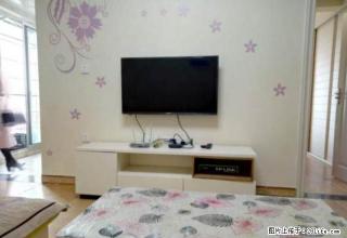 滨江豪园 家电齐全 可带衣物直接入住 看房方便 提前预约 - 永州28生活网 yongzhou.28life.com