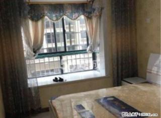 滨江豪园 全新装修 可租半年 随时入住 看房方便 提前预约 - 永州28生活网 yongzhou.28life.com