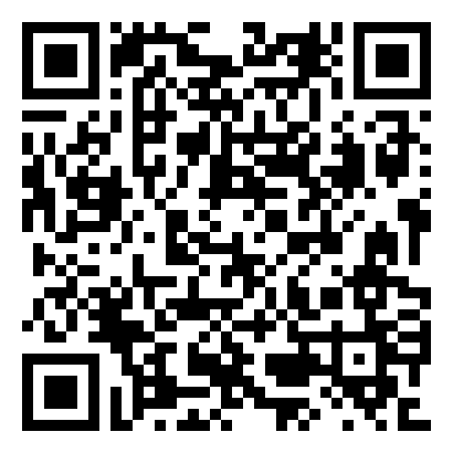 移动端二维码 - 帝王广场 欧式豪华装修 全新装修 家具家电齐全 楼层低 - 永州分类信息 - 永州28生活网 yongzhou.28life.com