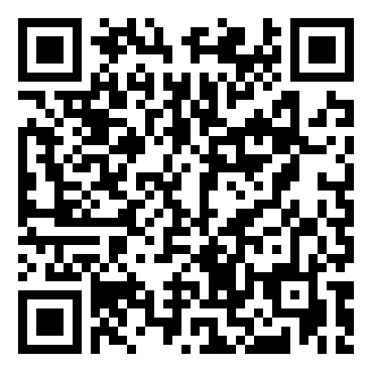 移动端二维码 - 远志新外滩 豪华装修 现场图片 真实有效 钥匙在手 随时看房 - 永州分类信息 - 永州28生活网 yongzhou.28life.com