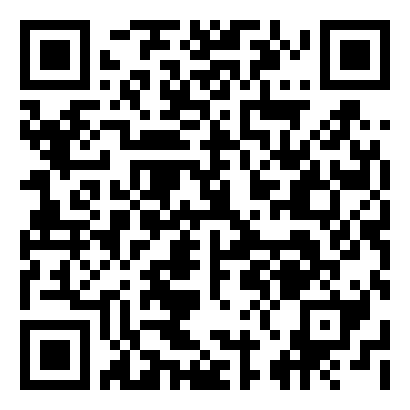 移动端二维码 - 帝王广场 小区环境优雅 闹中取静 高档会所 网球场 交通便利 - 永州分类信息 - 永州28生活网 yongzhou.28life.com