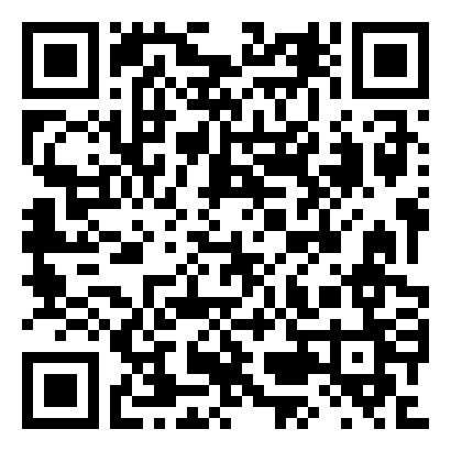 移动端二维码 - 滨江豪园 家电齐全 可带衣物直接入住 看房方便 提前预约 - 永州分类信息 - 永州28生活网 yongzhou.28life.com
