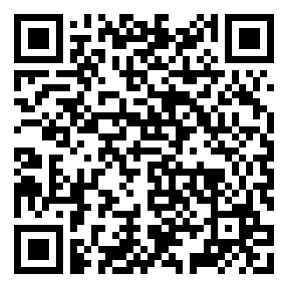 移动端二维码 - 远志新外滩 豪华装修 现场图片 真实有效 钥匙在手 随时看房 - 永州分类信息 - 永州28生活网 yongzhou.28life.com
