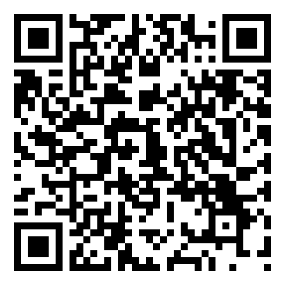 移动端二维码 - 滨江豪园 家电齐全 可带衣物直接入住 看房方便 提前预约 - 永州分类信息 - 永州28生活网 yongzhou.28life.com