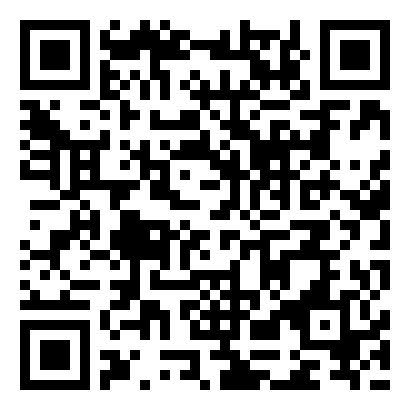 移动端二维码 - 远志新外滩 豪华装修 现场图片 真实有效 钥匙在手 随时看房 - 永州分类信息 - 永州28生活网 yongzhou.28life.com