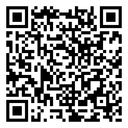 移动端二维码 - 金水湾城市广场精装一居 可带衣物直接入住 看房方便 提前预约 - 永州分类信息 - 永州28生活网 yongzhou.28life.com