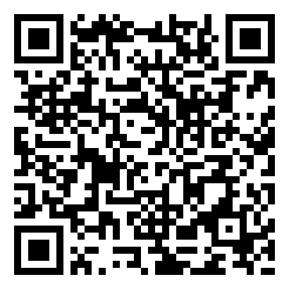 移动端二维码 - 帝王广场 小区环境优雅 包网络 只需1100 看房方便 - 永州分类信息 - 永州28生活网 yongzhou.28life.com