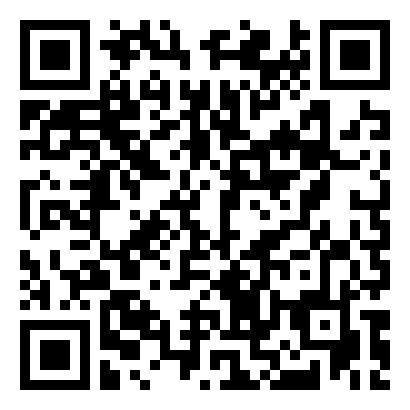 移动端二维码 - 河东电业局宿舍 精装三居室 单位小区 免费停车 随时都可以看 - 永州分类信息 - 永州28生活网 yongzhou.28life.com
