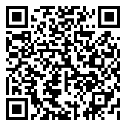 移动端二维码 - 远志新外滩 精装办公 超高档办公环境 南北通透 好格局随时看 - 永州分类信息 - 永州28生活网 yongzhou.28life.com