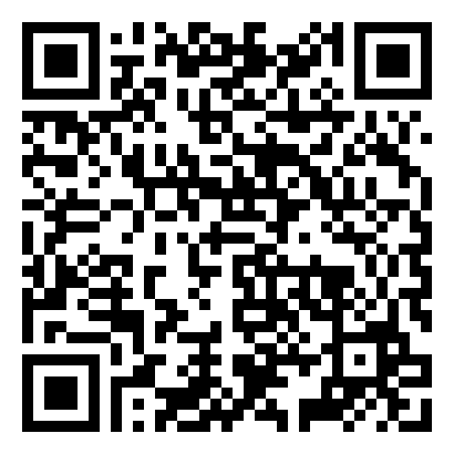 移动端二维码 - 西城香山 精装三居室 小高层带电梯 仅此一套 错过要等到明年 - 永州分类信息 - 永州28生活网 yongzhou.28life.com