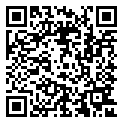 移动端二维码 - 远志新外滩 精装办公 超高档办公环境 南北通透 好格局随时看 - 永州分类信息 - 永州28生活网 yongzhou.28life.com