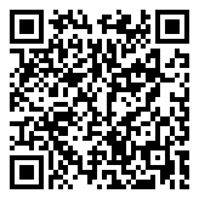 移动端二维码 - 帝王广场 豪装两居室 家具家电齐全 房子很温馨 随时看随时住 - 永州分类信息 - 永州28生活网 yongzhou.28life.com