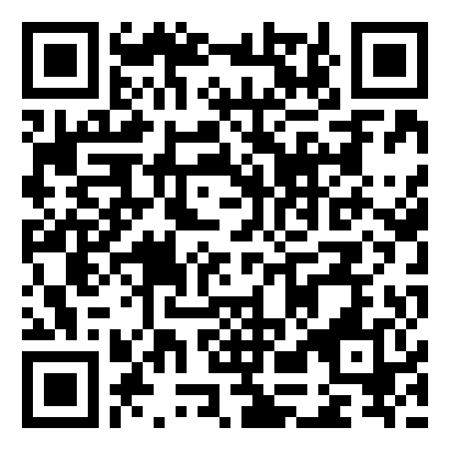 移动端二维码 - 远志新外滩 精装办公四居室 小区环境安静 温馨舒适 随时看房 - 永州分类信息 - 永州28生活网 yongzhou.28life.com