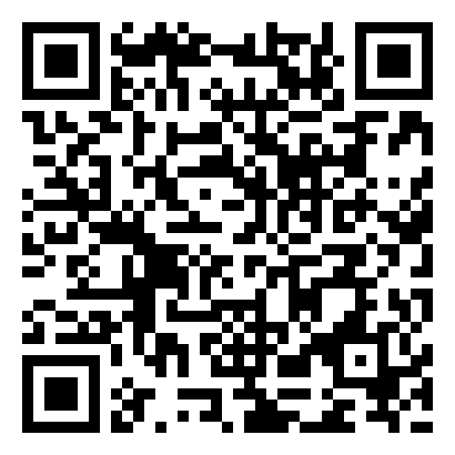 移动端二维码 - 区政府旁2室2厅1卫 精装 家电齐全 现场拍图 - 永州分类信息 - 永州28生活网 yongzhou.28life.com