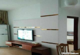 帝王广场山景房带家具家电出租 - 永州28生活网 yongzhou.28life.com