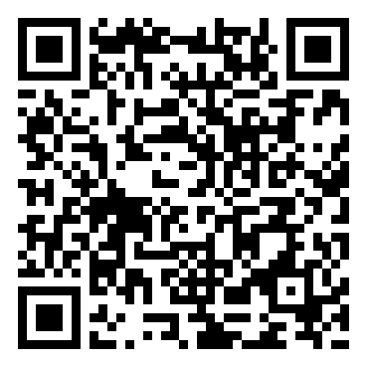 移动端二维码 - 帝王广场山景房带家具家电出租 - 永州分类信息 - 永州28生活网 yongzhou.28life.com