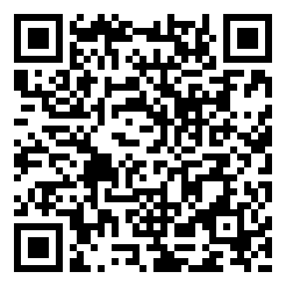 移动端二维码 - 帝王广场山景房带家具家电出租 - 永州分类信息 - 永州28生活网 yongzhou.28life.com
