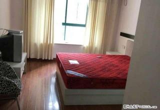 八号大院158平大三房,家具家电齐全,三台空调,只租2200 - 永州28生活网 yongzhou.28life.com