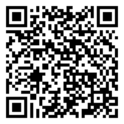 移动端二维码 - 帝王广场35平，一房一厅，家具家电齐全，看房方便 - 永州分类信息 - 永州28生活网 yongzhou.28life.com