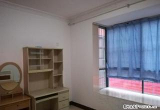 西南花园楼梯房2楼带家电真实房源租金850一个月 - 永州28生活网 yongzhou.28life.com