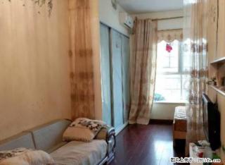 滨江锦苑(滨江小学旁)豪装二室 免费停车 拎包入住 - 永州28生活网 yongzhou.28life.com