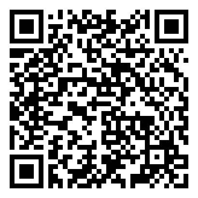 移动端二维码 - 江南国际 梅湾小学正对面 出门就是好又多超市 随时看 - 永州分类信息 - 永州28生活网 yongzhou.28life.com