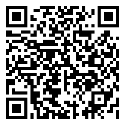 移动端二维码 - 金水湾 温馨一室 送网络 厨房和客厅做推拉门隔开 随时看 - 永州分类信息 - 永州28生活网 yongzhou.28life.com