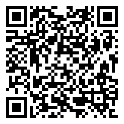 移动端二维码 - 湘江明珠 三多亭菜市场旁 专业办公 交通方便 小区环境好 - 永州分类信息 - 永州28生活网 yongzhou.28life.com