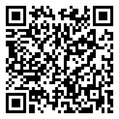 移动端二维码 - 尚东公寓 潇湘公园东大门斜对面 精装一室 15楼仅租900月 - 永州分类信息 - 永州28生活网 yongzhou.28life.com