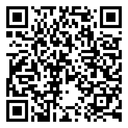 移动端二维码 - 滨江锦苑（滨江小学旁）豪装二室 免费停车 拎包入住 - 永州分类信息 - 永州28生活网 yongzhou.28life.com