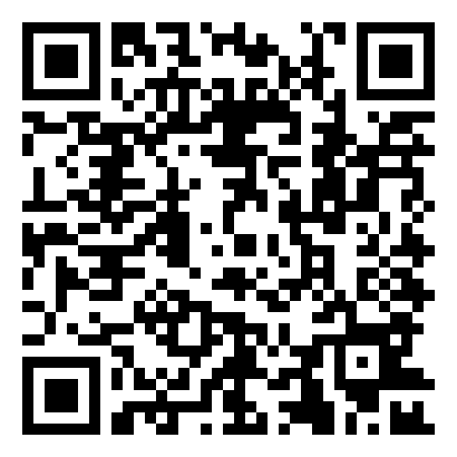 移动端二维码 - 滨江锦苑（滨江小学旁）豪装二室 免费停车 拎包入住 - 永州分类信息 - 永州28生活网 yongzhou.28life.com