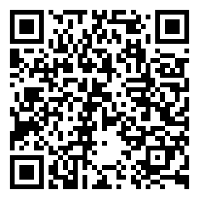 移动端二维码 - 滨江锦苑（滨江小学旁）豪装二室 免费停车 拎包入住 - 永州分类信息 - 永州28生活网 yongzhou.28life.com