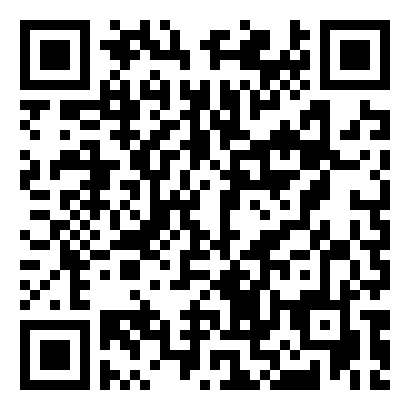 移动端二维码 - 滨江锦苑（滨江小学旁）豪装二室 免费停车 拎包入住 - 永州分类信息 - 永州28生活网 yongzhou.28life.com