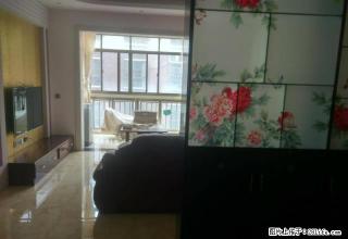 西苑春天93平电梯房两房精装仅1150/月！ - 永州28生活网 yongzhou.28life.com