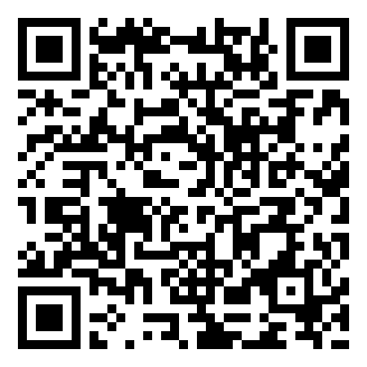 移动端二维码 - 西苑春天93平电梯房两房精装仅1150/月！ - 永州分类信息 - 永州28生活网 yongzhou.28life.com