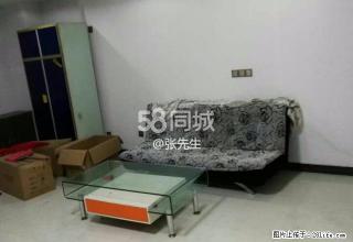 福泉公寓 1室1厅1卫 - 永州28生活网 yongzhou.28life.com