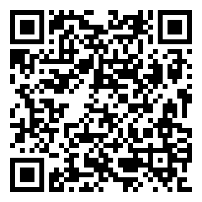 移动端二维码 - 福泉公寓 1室1厅1卫 - 永州分类信息 - 永州28生活网 yongzhou.28life.com