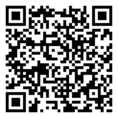 移动端二维码 - 金水湾 一室一厅一卫 50平 全新精装 家电齐全 拎包入住 - 永州分类信息 - 永州28生活网 yongzhou.28life.com