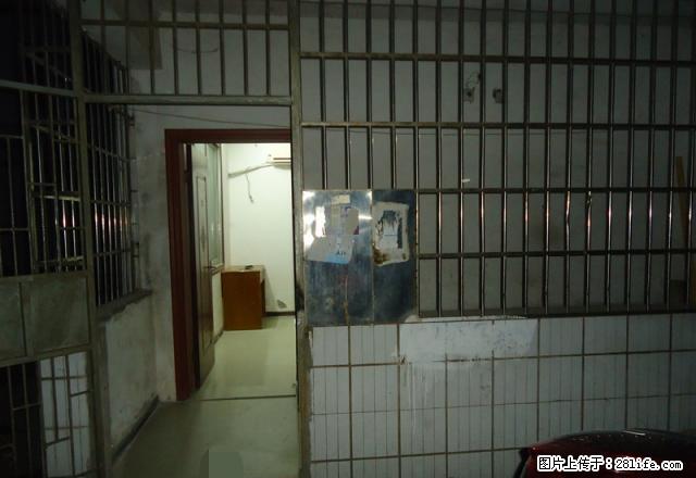 南门电力局附近1楼公寓房屋出租(停摩托车方便) - 房屋出租 - 房屋租售 - 永州分类信息 - 永州28生活网 yongzhou.28life.com