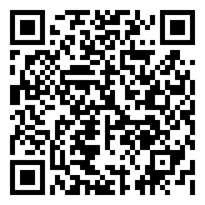 移动端二维码 - 车站旁2楼门面出租（可做办公室、工作室、美容院等） - 永州分类信息 - 永州28生活网 yongzhou.28life.com